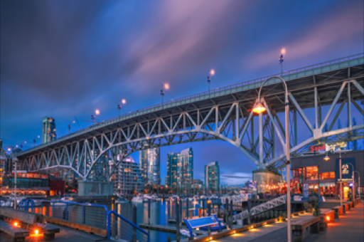 百亿级私募持仓方向揭秘