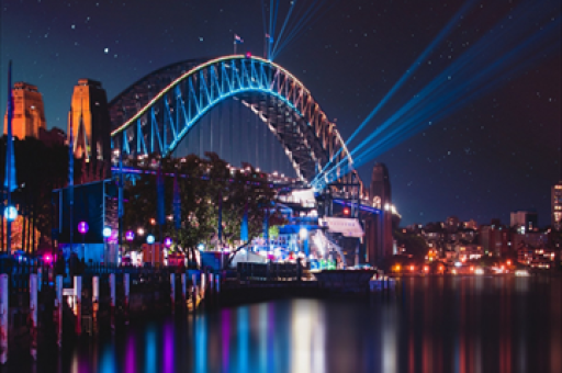 百元现金失而复归,老板工地寻人感人故事