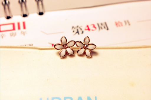 知名基金经理三季度增配港股仓位