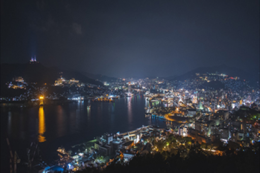 神舟二十号被撞事件揭秘，权威解读真相