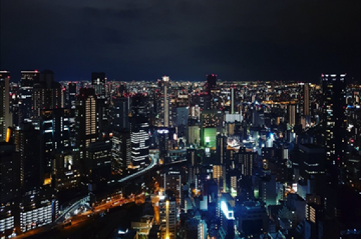 票据月度观察｜逾期企业涉70余家A股公司，央国企占据“半边天”