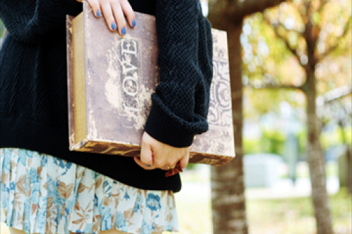 私募仓位突破80%大关，机构乐观预期持续增强