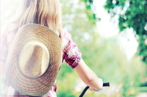 私募定增投资超55亿元,整体浮盈超过四成