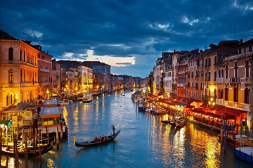 私募热议4000点大关,人民币资产全球配置吸引力增强正圆投资观点解析