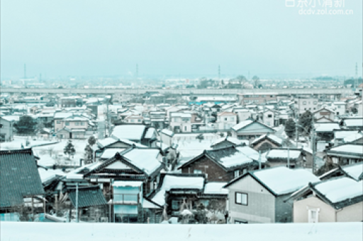 私募热议4000点大关,圆石投资揭示四轮驱动新慢牛逻辑