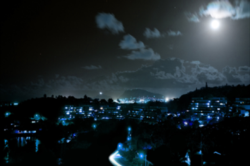 私募规模有望再创新高,百亿级证券私募数量增至百家规模突破新纪录