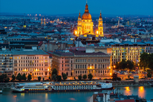 私募证券产品备案突破千只，十月市场活跃