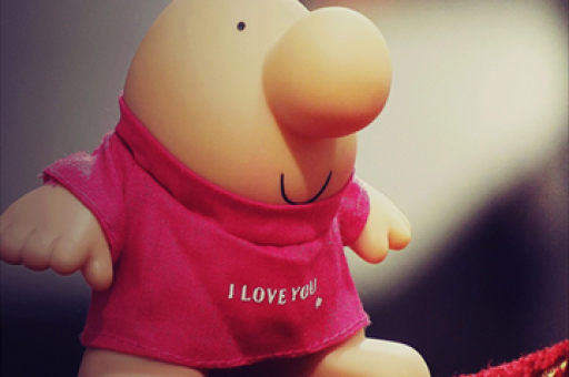 科技成长引领基金市场，持股集中度回升趋势显现