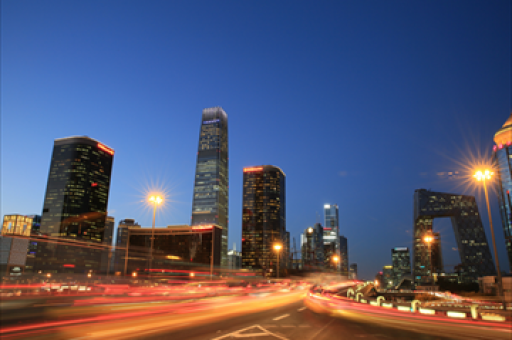 红牛回应背后的故事,网购红牛引发累牛困牛质疑?