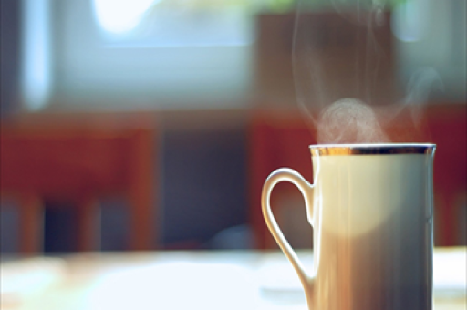 缅怀军事领袖朱超，河南省军区原司令员逝世纪念