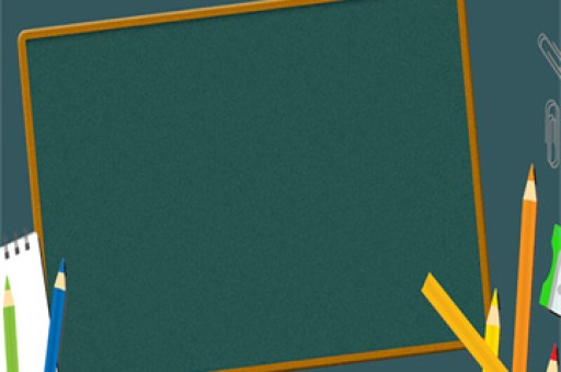 美国政府停摆下航空领域的挑战与应对，空域关闭的挑战分析