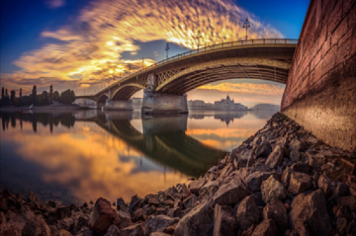 美国特斯拉车祸致五人丧命，车门紧闭成悲剧焦点