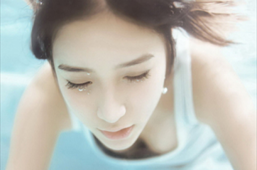 腾讯领投609亿,科技巨头回购行动彰显信心与决心