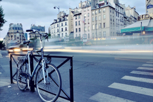 艾可蓝间接参投两家企业,基金份额成关键纽带