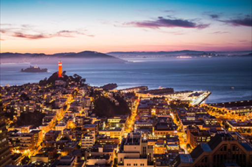 芭田股份三季度净利润飙升326%，获全国社保基金和北上资金大幅增持