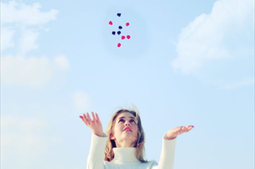 范明月担任民生加银持续成长混合基金经理增聘公告