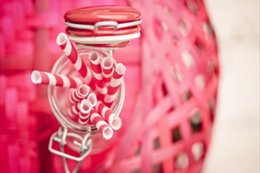 装修工人触电身亡，婚房变凶宅，事故背后的警醒