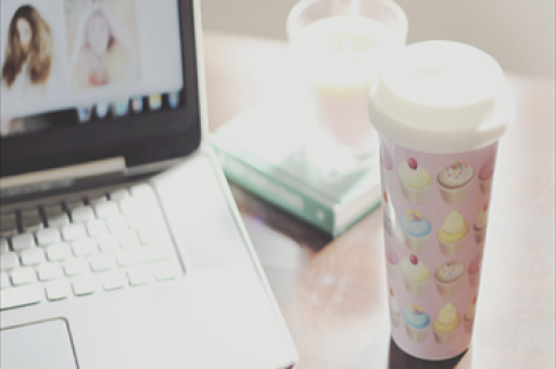 许绍雄后事安排公布,缅怀时刻致敬告别