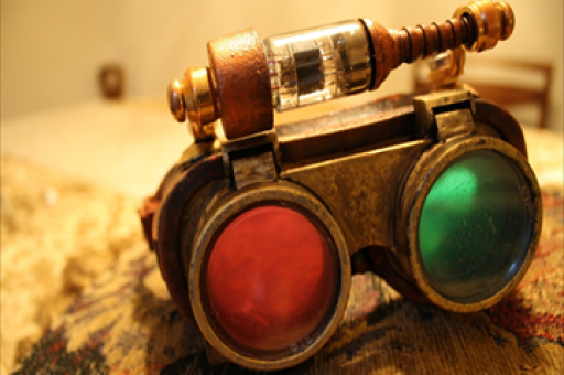 诺德基金解析，黄金投资的黄金时代，如何明智选择上车策略？