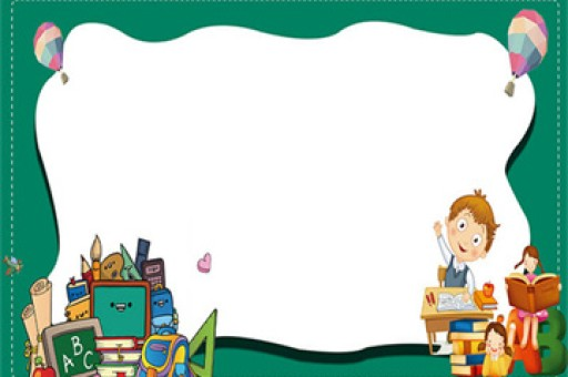 资金逢低持续加仓港股，科技、创新药与非银板块备受瞩目