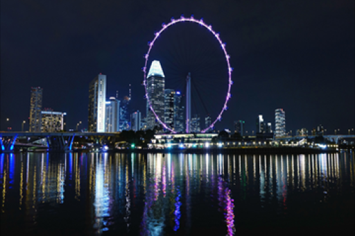 赛泽基业私募及责任人因违规行为遭监管警示函处罚