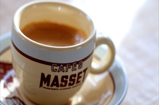 超级大月亮，镜头捕捉的惊艳瞬间