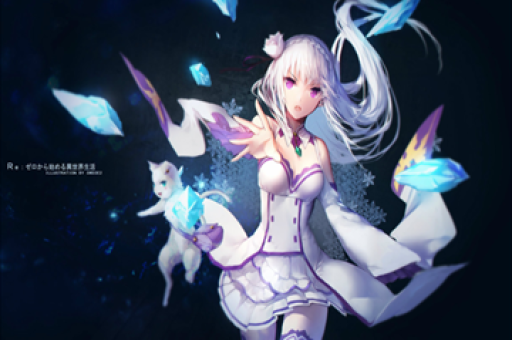 超预期！零跑汽车一季度营收超百亿，毛利率达14.9%创历史新高