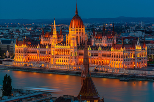 超2700只股票净值创新高