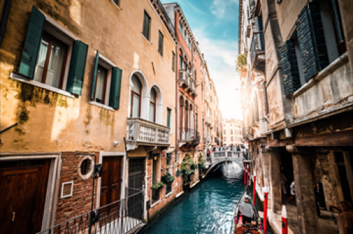 跨境投资进入高效协同时代，专家热议产业大会