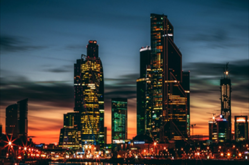 路边小货车惊现金山?官方回应揭秘真相!