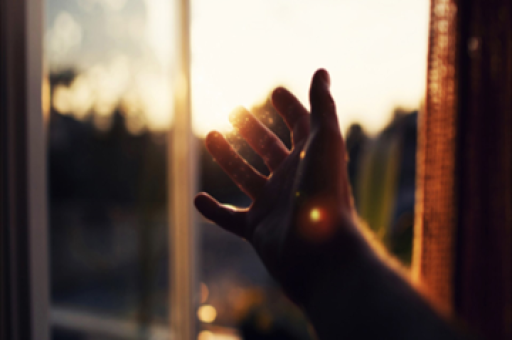 邵佳一，国足主帅之梦，矢志不渝的追求之路