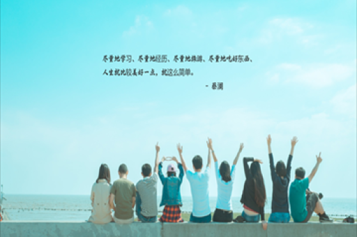 重磅业绩，公布
