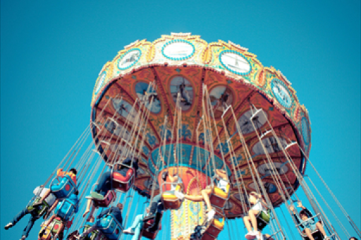 金价震荡，跌破关口未来走势展望，黄金市场何去何从？