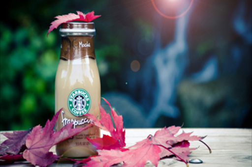 金价飙升背景下的三四线城市金店挑战与变革