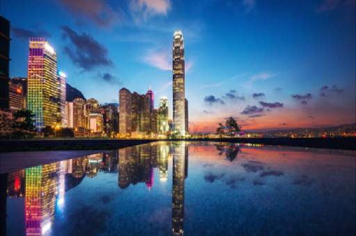 金融支持民营经济样本：  广发银行发挥综合金融服务优势，推动民企贷款“量增、价降、质优”