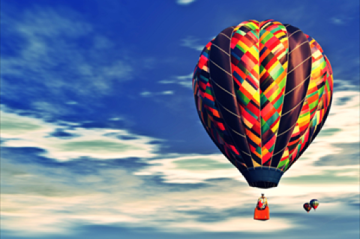 金证新一代反洗钱系统在头部基金公司成功落地实施