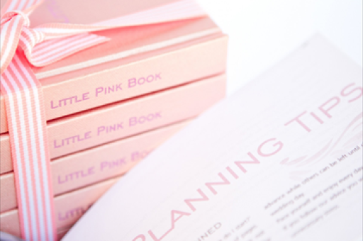 金达威公司迎来博时基金投资者调研，双方交流深化合作机遇