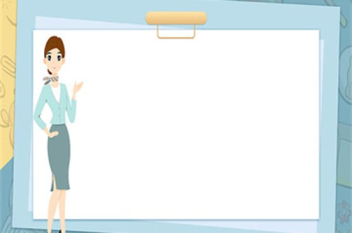 银行ETF引领涨势，机构看好四季度板块相对收益展望