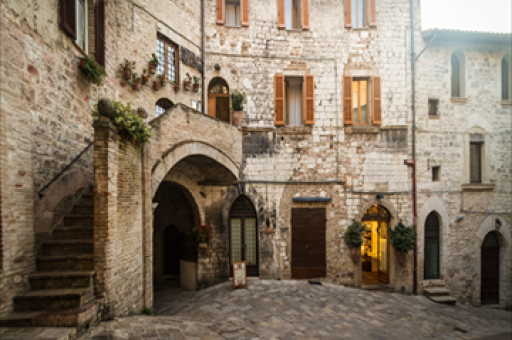 长盛基金调研鸿富瀚和中粮科工，机构调研记录揭秘