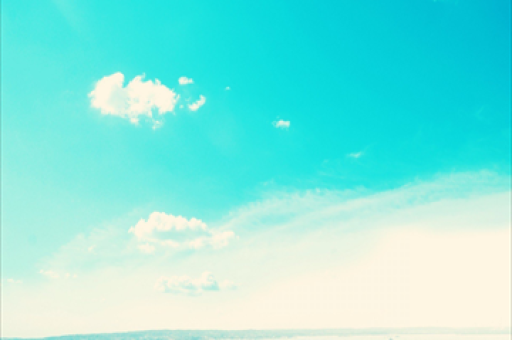 阿曼塔耶夫与赵鸿刚，竞技精神闪耀，无恩怨笑谈