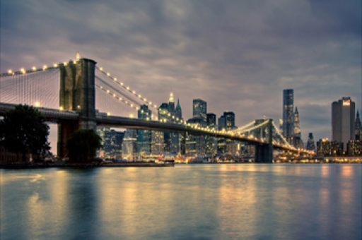 青春健康守护计划,HPV疫苗免费接种时代开启