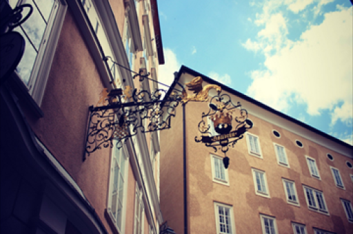 食品饮料ETF资金逆势布局，白酒低位布局机会备受机构关注，上周连续净流入超4800万元