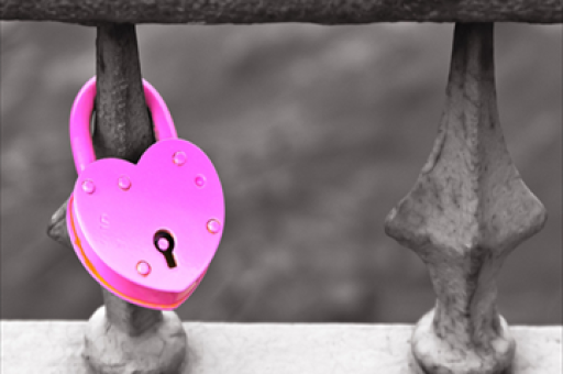 高伟达荣获资本力量优秀上市公司奖，彰显卓越成就与领导力