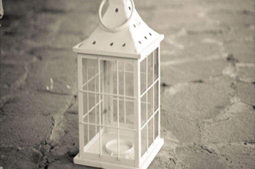 鹏华启航量化选股混合发起式成立，规模近30亿元