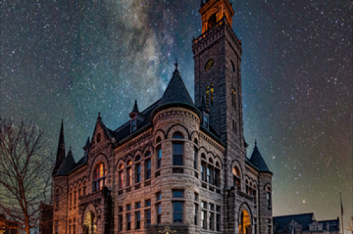 鹏华基金调研赛分科技与智明达，机构调研记录