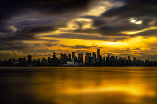 黄金假期揭秘，中秋国庆超长假攻略，六休十七畅玩计划！