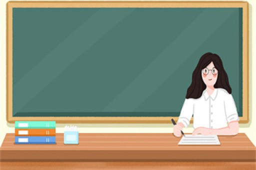  一季度公募非货规模排名再洗牌，主动权益增量成“胜负手”