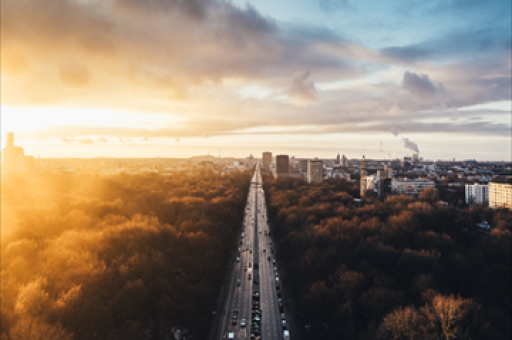 10月私募备案股票策略占比近七成