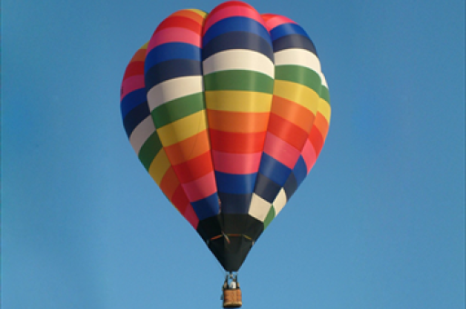 10月A股市场动态分析，指数下跌与融资变化探讨