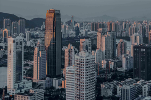 2025，中国VC开年分享